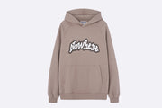 NWHR Hoodie Liquid